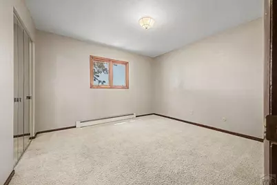 1194 39th Lane, Pueblo, CO 81006 - Photo 24