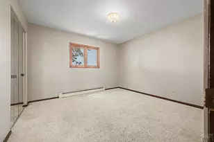 1194 39th Ln, Pueblo, CO 81006 - Photo 24
