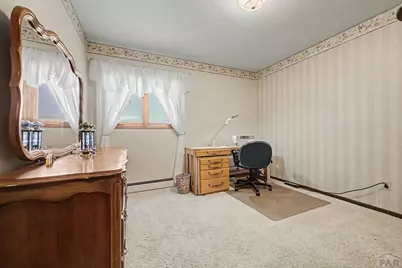 1194 39th Lane, Pueblo, CO 81006 - Photo 22