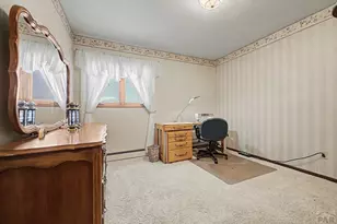 1194 39th Ln, Pueblo, CO 81006 - Photo 22