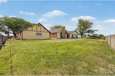 1194 39th Lane, Pueblo, CO 81006 - Photo 48