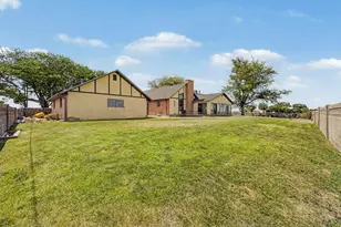 1194 39th Ln, Pueblo, CO 81006 - Photo 48