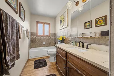 1194 39th Lane, Pueblo, CO 81006 - Photo 26