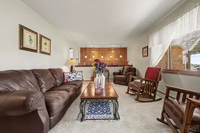 1194 39th Lane, Pueblo, CO 81006 - Photo 8