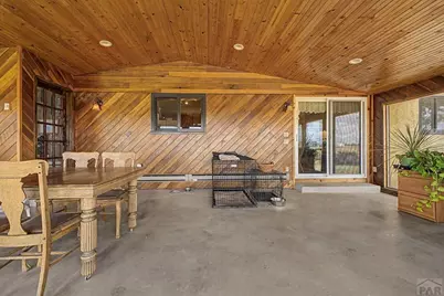1194 39th Lane, Pueblo, CO 81006 - Photo 44