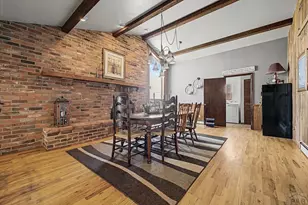 1194 39th Ln, Pueblo, CO 81006 - Photo 10