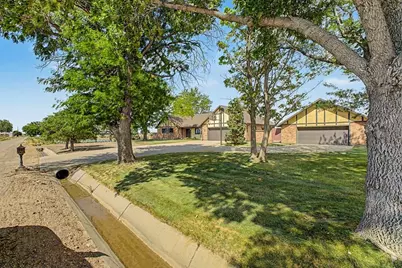 1194 39th Lane, Pueblo, CO 81006 - Photo 4