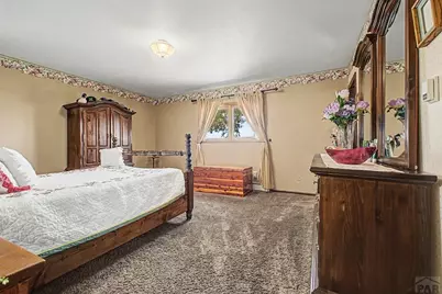 1194 39th Lane, Pueblo, CO 81006 - Photo 16