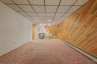 1194 39th Lane, Pueblo, CO 81006 - Photo 30