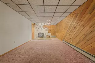 1194 39th Ln, Pueblo, CO 81006 - Photo 30