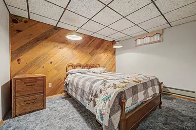 1194 39th Lane, Pueblo, CO 81006 - Photo 36