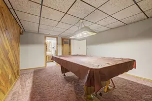 1194 39th Ln, Pueblo, CO 81006 - Photo 32