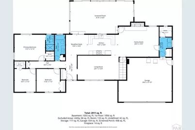 1194 39th Lane, Pueblo, CO 81006 - Photo 52