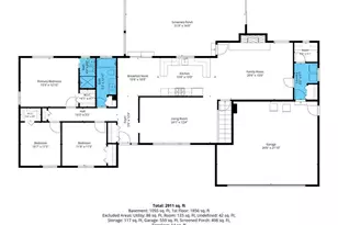 1194 39th Ln, Pueblo, CO 81006 - Photo 52