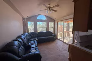 19963 Deer Path Ln, Weston, CO 81091 - Photo 4