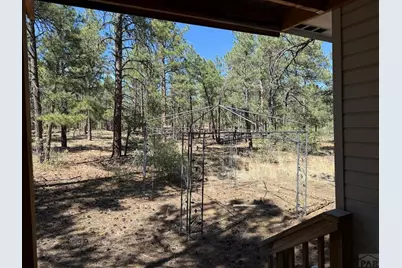 19963 Deer Path Ln, Weston, CO 81091 - Photo 8