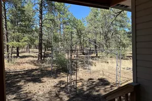 19963 Deer Path Ln, Weston, CO 81091 - Photo 8