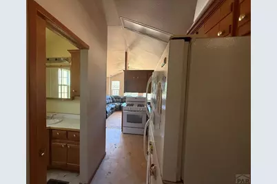 19963 Deer Path Ln, Weston, CO 81091 - Photo 2