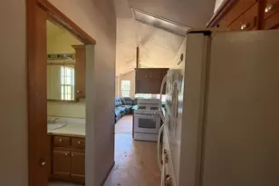 19963 Deer Path Ln, Weston, CO 81091 - Photo 2