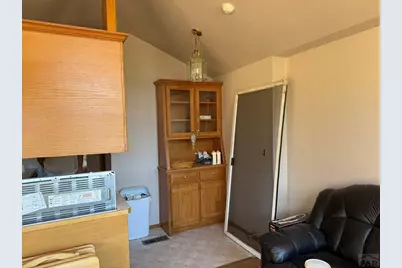 19963 Deer Path Ln, Weston, CO 81091 - Photo 6