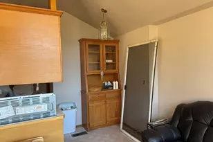 19963 Deer Path Ln, Weston, CO 81091 - Photo 6