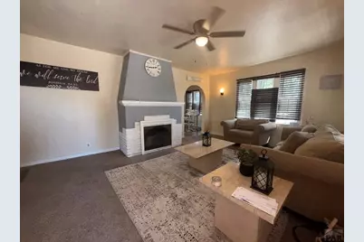 1839 E 10th St, Pueblo, CO 81001 - Photo 4