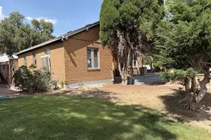 1839 E 10th St, Pueblo, CO 81001 - Photo 2