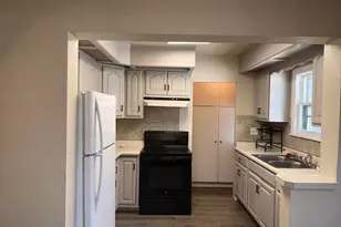 1839 E 10th St, Pueblo, CO 81001 - Photo 6
