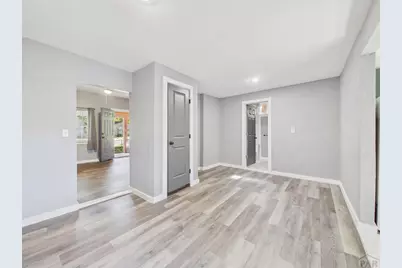 720 E 3rd St, Pueblo, CO 81001 - Photo 12