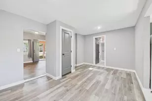 720 E 3rd St, Pueblo, CO 81001 - Photo 12
