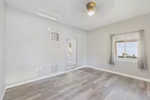 720 E 3rd St, Pueblo, CO 81001 - Photo 8