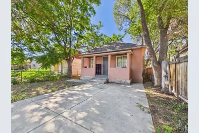 720 E 3rd St, Pueblo, CO 81001 - Photo 2