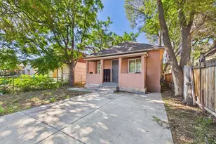 720 E 3rd St, Pueblo, CO 81001 - Photo 2