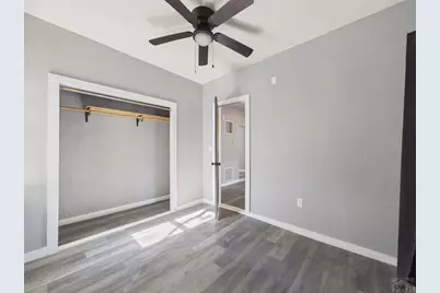 720 E 3rd St, Pueblo, CO 81001 - Photo 10