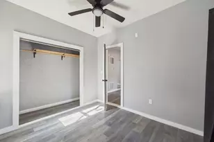 720 E 3rd St, Pueblo, CO 81001 - Photo 10
