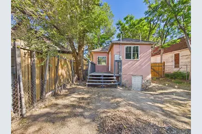 720 E 3rd St, Pueblo, CO 81001 - Photo 22
