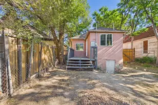 720 E 3rd St, Pueblo, CO 81001 - Photo 22