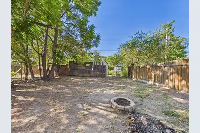 720 E 3rd St, Pueblo, CO 81001 - Photo 24