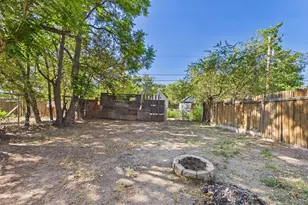 720 E 3rd St, Pueblo, CO 81001 - Photo 24