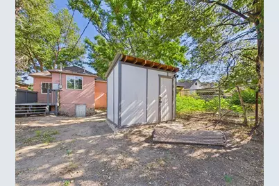720 E 3rd St, Pueblo, CO 81001 - Photo 26