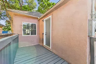 720 E 3rd St, Pueblo, CO 81001 - Photo 20