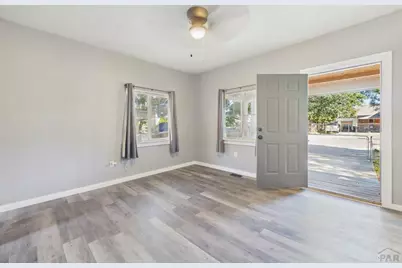 720 E 3rd St, Pueblo, CO 81001 - Photo 6