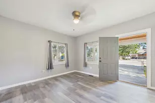 720 E 3rd St, Pueblo, CO 81001 - Photo 6