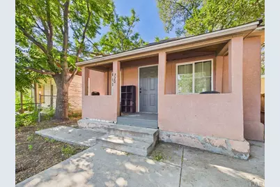 720 E 3rd St, Pueblo, CO 81001 - Photo 4