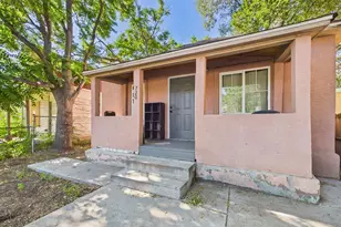 720 E 3rd St, Pueblo, CO 81001 - Photo 4