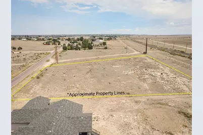 1316 W Avenida Del Oro, Pueblo West, CO 81007 - Photo 14