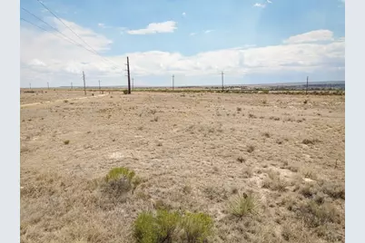 1316 W Avenida Del Oro, Pueblo West, CO 81007 - Photo 10