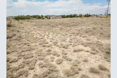 1316 W Avenida Del Oro, Pueblo West, CO 81007 - Photo 18