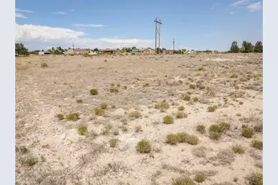 1316 W Avenida Del Oro, Pueblo West, CO 81007 - Photo 2
