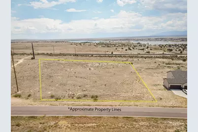 1316 W Avenida Del Oro, Pueblo West, CO 81007 - Photo 8